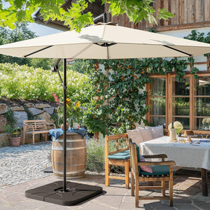 tuuci umbrella | lowe's patio umbrella | tuuci cantilever umbrella | square cantilever umbrella | tuuci umbrella for sale | sunbrella beach umbrella | offset patio umbrella rectangular | sunbrella umbrella 9 ft | hampton bay offset umbrella | tuuci umbrella clearance | at home umbrella base | offset umbrella sale