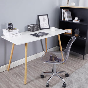ikea office chair | target office chairs | wayfair desk chair | white computer chair | computer chair and desk set | serta office chair big and tall | computer chair ikea | pink computer chair | target computer chair | computer chair : target | computer chair costco | serta computer chair | best buy computer chair | computer chair best buy | black computer chair | computer chair black | brown computer chair