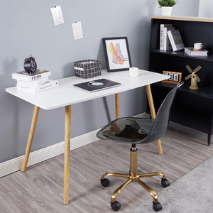 ikea office chair | target office chairs | wayfair desk chair | white computer chair | computer chair and desk set | serta office chair big and tall | computer chair ikea | pink computer chair | target computer chair | computer chair : target | computer chair costco | serta computer chair | best buy computer chair | computer chair best buy | black computer chair | computer chair black | brown computer chair