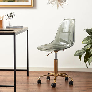 ikea office chair | target office chairs | wayfair desk chair | white computer chair | computer chair and desk set | serta office chair big and tall | computer chair ikea | pink computer chair | target computer chair | computer chair : target | computer chair costco | serta computer chair | best buy computer chair | computer chair best buy | black computer chair | computer chair black | brown computer chair