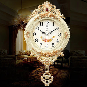 wall clock with pendulum | pendulum wall clock | pendulum clock wall | antique pendulum wall clock | modern pendulum wall clock | pendulum clock mechanism | pendulum clock movement | pendulum clock kit | wall clock with pendulum and chimes | pendulum clock antique | unique pendulum wall clocks