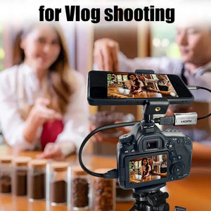 atomos ninja v | hdmi camera monitor | best cheap camera monitor | dslr controller | camera monitor for canon | external monitor for android phone | sony camera monitor | use phone as camera monitor app