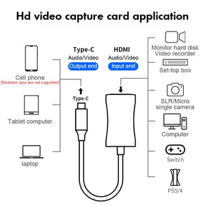 atomos ninja v | hdmi camera monitor | best cheap camera monitor | dslr controller | camera monitor for canon | external monitor for android phone | sony camera monitor | use phone as camera monitor app