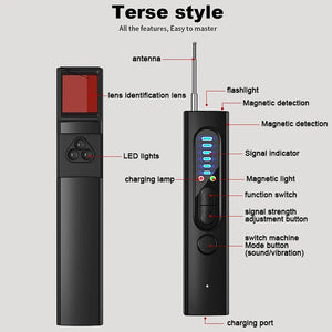 anti spy detector | bug detector app | anti spy detector near me | anti spy detector best buy | hidden camera detector app | hidden camera detector best buy | best buy bug detector | hidden camera detector app for android | hidden camera detector near me | hidden camera detector pro