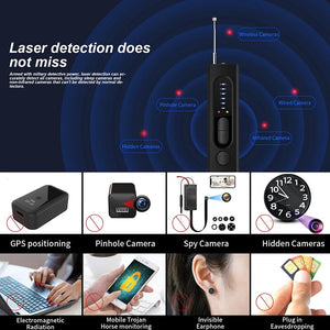 anti spy detector | bug detector app | anti spy detector near me | anti spy detector best buy | hidden camera detector app | hidden camera detector best buy | best buy bug detector | hidden camera detector app for android | hidden camera detector near me | hidden camera detector pro