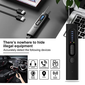 anti spy detector | bug detector app | anti spy detector near me | anti spy detector best buy | hidden camera detector app | hidden camera detector best buy | best buy bug detector | hidden camera detector app for android | hidden camera detector near me | hidden camera detector pro