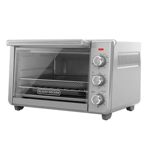 frigidaire air fry oven | samsung air fry oven | ninja foodi 10-in-1 xl pro | hamilton beach air fryer toaster oven | samsung air fryer oven | cuisinart air fryer costco | lg air fry oven | air fry oven range | dash tasti-crisp air fryer | air fry oven vs convection oven | air fry oven tray |  white air fryer toaster oven | air fry oven pan | air fry oven rack