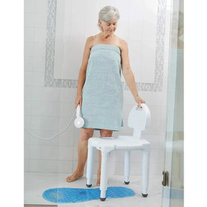 Bath Chair
