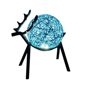 Cute Deer Lamp - iSmart Home Gadgets Limited