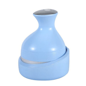 Universal Massager (For Cat & Human) - iSmart Home Gadgets Limited