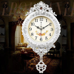 wall clock with pendulum | pendulum wall clock | pendulum clock wall | antique pendulum wall clock | modern pendulum wall clock | pendulum clock mechanism | pendulum clock movement | pendulum clock kit | wall clock with pendulum and chimes | pendulum clock antique | unique pendulum wall clocks
