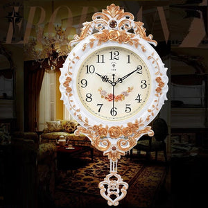 wall clock with pendulum | pendulum wall clock | pendulum clock wall | antique pendulum wall clock | modern pendulum wall clock | pendulum clock mechanism | pendulum clock movement | pendulum clock kit | wall clock with pendulum and chimes | pendulum clock antique | unique pendulum wall clocks