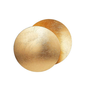 Rotating Eclipse Lamp - iSmart Home Gadgets Limited