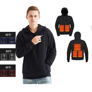 heated hoodie milwaukee | milwaukee heated hoodie | heated hoodie | best heated jacket | dewalt heated hoodie | heated sweatshirt milwaukee | heated hoodie dewalt | men's heated hoodie | heated hoodie mens | heated hoodie men's | best heated hoodie | heated hoodie jacket | home depot heated hoodie | best heated sweatshirt | heated hoodie home depot
