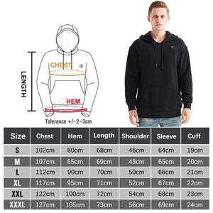 heated hoodie milwaukee | milwaukee heated hoodie | heated hoodie | best heated jacket | dewalt heated hoodie | heated sweatshirt milwaukee | heated hoodie dewalt | men's heated hoodie | heated hoodie mens | heated hoodie men's | best heated hoodie | heated hoodie jacket | home depot heated hoodie | best heated sweatshirt | heated hoodie home depot