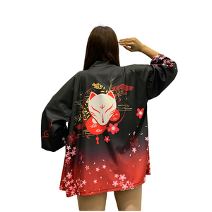 SmartChic™ Robe - iSmart Home Gadgets Limited