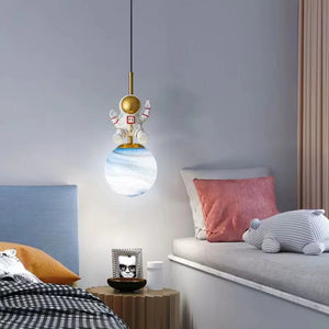 novelty lights | moon ceiling light | astronaut led light | moon pendant light | hanging moon lamp | astronaut ceiling light | astronaut light fixture | moon ceiling light fixture | astronaut table lamp | crescent moon hanging light