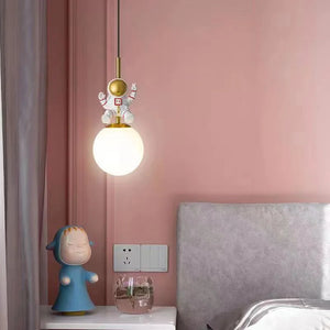 novelty lights | moon ceiling light | astronaut led light | moon pendant light | hanging moon lamp | astronaut ceiling light | astronaut light fixture | moon ceiling light fixture | astronaut table lamp | crescent moon hanging light