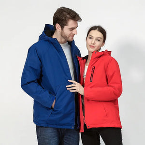 heated jacket women | best heated jacket | best heated jacket women's | best heated jacket for women | best heated jacket womens | best heated jacket women | best heated jacket for men | best heated jacket men's | best heated jacket men's