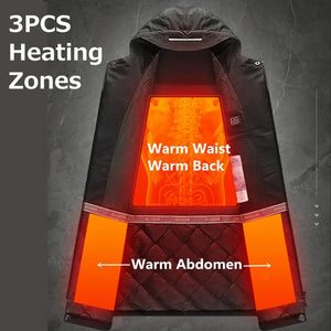 heated jacket women | best heated jacket | best heated jacket women's | best heated jacket for women | best heated jacket womens | best heated jacket women | best heated jacket for men | best heated jacket men's | best heated jacket men's