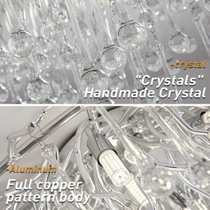 home depot chandeliers | plug in chandelier | home depot crystal chandelier | crystal ceiling fan with light | wayfair chandeliers modern | wayfair chandelier crystal | pottery barn chandeliers clearance | swarovski crystal ceiling fan | lowe's crystal chandelier | wayfair chandeliers clearance | discontinued pottery barn chandeliers