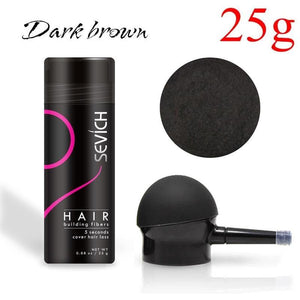 Sevích™ Hair Kit - iSmart Home Gadgets Limited