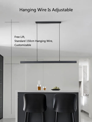 nordic lights |	when northern lights | where northern lights |  	bar with lights | best light bar on amazon | brightest light bar in the world | nordic alternative light | nordic lighting fixtures | light bar living room | wall light bar | stick on wall lights for bedroom | nordic lights led | modern light bar | nordic led ceiling lights | lights of scandinavia review | nordic style ceiling lights