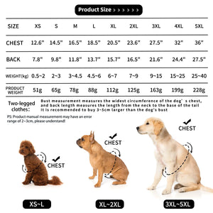 small dog hoodie | best dog hoodies | extra small dog clothes | small dog clothes cheap | small dog apparel | small dog clothes near me