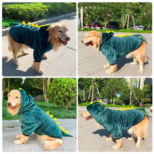 funny dog costumes | male dog clothes | dog clothes near me | amazon dog clothes | walmart dog clothes | petco dog clothes | chewy dog clothes | target dog clothes | dog hoodies for large dogs | clearance dog clothes | gooby dog clothes | cute dog clothes | dog tank top | medium dog clothes male