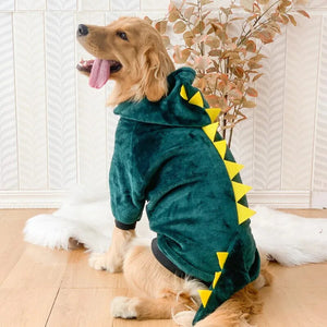 funny dog costumes | male dog clothes | dog clothes near me | amazon dog clothes | walmart dog clothes | petco dog clothes | chewy dog clothes | target dog clothes | dog hoodies for large dogs | clearance dog clothes | gooby dog clothes | cute dog clothes | dog tank top | medium dog clothes male