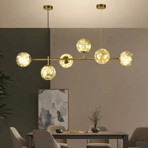 brushed gold pendant lights | gold hanging light fixtures | modern gold pendant light | champagne gold pendant light | glass brass pendant light | gold glass pendant light | gold pendant lighting for kitchen island | gold pendant lights kitchen | gold pendant lights over island | vintage gold pendant light