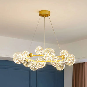 brushed gold pendant lights | gold hanging light fixtures | modern gold pendant light | champagne gold pendant light | glass brass pendant light | gold glass pendant light | gold pendant lighting for kitchen island | gold pendant lights kitchen | gold pendant lights over island | vintage gold pendant light