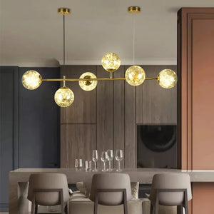 brushed gold pendant lights | gold hanging light fixtures | modern gold pendant light | champagne gold pendant light | glass brass pendant light | gold glass pendant light | gold pendant lighting for kitchen island | gold pendant lights kitchen | gold pendant lights over island | vintage gold pendant light
