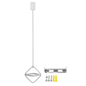 Nordic Pendant Light - iSmart Home Gadgets Limited