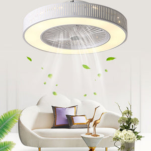 fan ceiling light | home depot ceiling fans | lowe's ceiling fans | harbor breeze ceiling fan | low profile ceiling fan | ceiling fan light kit | ceiling fan with remote | ceiling fan with light and remote | home depot ceiling fans with lights | amazon ceiling fans | master bedroom ceiling fans