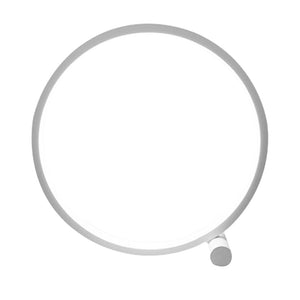 Circle Touch Lamp - iSmart Home Gadgets Limited