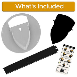 Portable Mouse Trap - iSmart Home Gadgets Limited