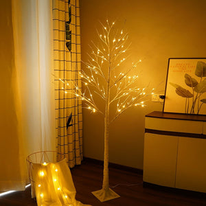 birch tree light | lighted birch tree costco | set of 3 lighted birch trees | tree light | fairy light tree | tree light indoor | tree light led | led tree light | tree light chicago | tree light lamp | white tree light