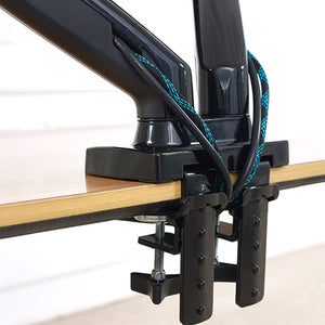 Dual Monitor Stand - iSmart Home Gadgets Limited