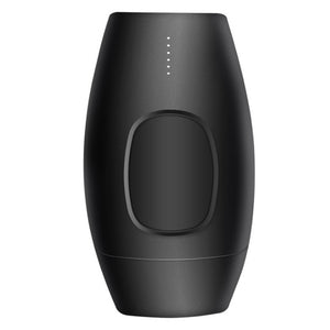 Smart Hair Remover - iSmart Home Gadgets Limited