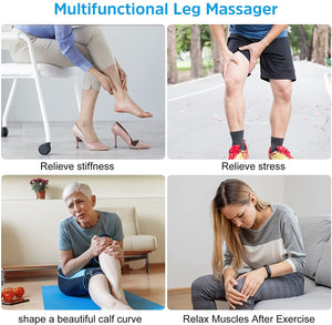 knee massager | knee massager for pain | knee massager with heat | knee massager machine | knee massager for arthritis | compression knee massager | best knee massager for arthritis | knee massager near me | knee massager machine for arthritis | best massager for knee pain | electric massager for knee pain | leg massager | leg massager near me | leg massager wrap | leg massager for restless legs | leg massager for swollen legs | leg massager for lymphedema | best leg compression massager
