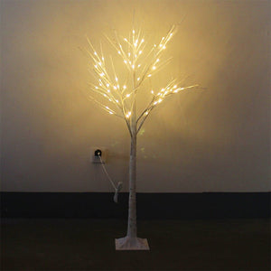 birch tree light | lighted birch tree costco | set of 3 lighted birch trees | tree light | fairy light tree | tree light indoor | tree light led | led tree light | tree light chicago | tree light lamp | white tree light
