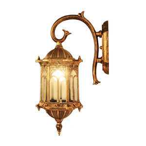outdoor lighting ideas for front of house | copper outdoor lighting | outdoor lighting black | outdoor lighting bulb replacement | outdoor lighting brass | bronze outdoor lighting | outdoor lighting bronze | outdoor sconces bronze