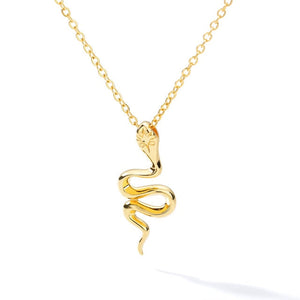 Snake Pendant - iSmart Home Gadgets Limited