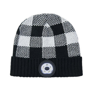 LED Flashlight Beanie - iSmart Home Gadgets Limited