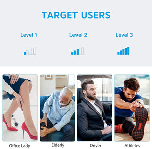 knee massager | knee massager for pain | knee massager with heat | knee massager machine | knee massager for arthritis | compression knee massager | best knee massager for arthritis | knee massager near me | knee massager machine for arthritis | best massager for knee pain | electric massager for knee pain | leg massager | leg massager near me | leg massager wrap | leg massager for restless legs | leg massager for swollen legs | leg massager for lymphedema | best leg compression massager