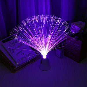 Starry Light - iSmart Home Gadgets Limited