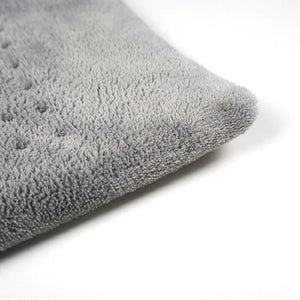 Electric Heating Pad - iSmart Home Gadgets Limited