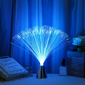 Starry Light - iSmart Home Gadgets Limited