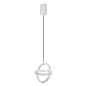 Nordic Pendant Light - iSmart Home Gadgets Limited
